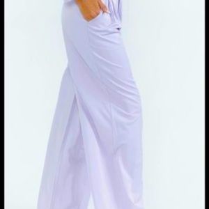 2 Piece Women’s Blazer and Pant Set BNWT